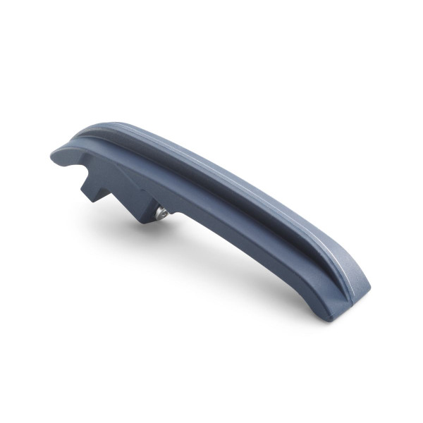 Husqvarna Chain slider